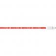 3-in-1 Panoflex Cable