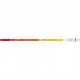 3-in-1 Panoflex Cable