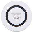 K102 Value Wireless Charging Pad