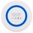 K102 Value Wireless Charging Pad