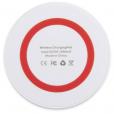 K102 Value Wireless Charging Pad