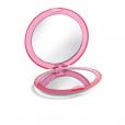 H080 Make Up Mirror