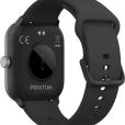 Q023 Prixton Smart Watch