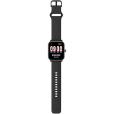 Q023 Prixton Smart Watch