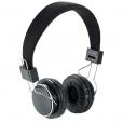 H070 Tex Bluetooth Headphones