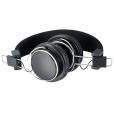 H070 Tex Bluetooth Headphones