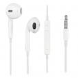 H071 Wired Earbuds