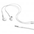 H071 Wired Earbuds