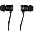 H070 Martell Magnetic Bluetooth Earbuds