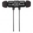 H070 Martell Magnetic Bluetooth Earbuds