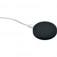 H059 Wireless Charging Pad