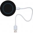 H059 Wireless Charging Pad