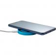 H059 Wireless Charging Pad