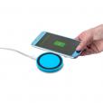 H059 Wireless Charging Pad