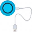 H059 Wireless Charging Pad