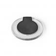 H059 Induction Wireless Charger