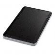 H059 Phase 3000mAh Wireless Powerbank