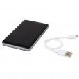 H059 Phase 3000mAh Wireless Powerbank