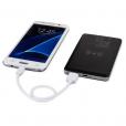 H059 Phase 3000mAh Wireless Powerbank