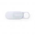 H057 Retractable Webcam and Camera Cover
