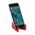 H057 Folding Device Stand