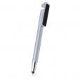 H056 4 in 1 Touch Screen Stylus