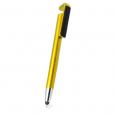 H056 4 in 1 Touch Screen Stylus