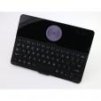 H062 Bluetooth Wireless Keyboard