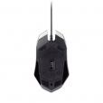 J060 Wired Gaming Mouse