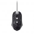J060 Wired Gaming Mouse