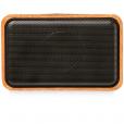 J063 Avenue Heartwood Speaker and Wireless Charging Pad