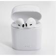 L081 Mirage Bluetooth Earbuds