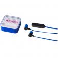 J066 Colour Pop Bluetooth Earbuds