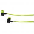 J066 Colour Pop Bluetooth Earbuds