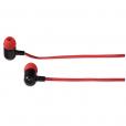 J066 Colour Pop Bluetooth Earbuds