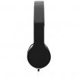 J066 Cheaz Foldable Headphones