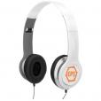 J066 Cheaz Foldable Headphones