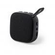 J067 Baran Wireless Speaker