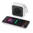 J067 Blackwater Outdoor Bluetooth Speaker