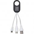 J073 Charger Cable