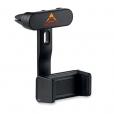 J074 Universal Car Mount Phone Holder