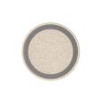 M083 Downham Wheatstraw Wireless Charger
