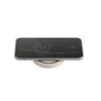 M083 Downham Wheatstraw Wireless Charger