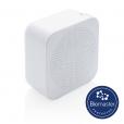 K101 3W Antimicrobial Wireless Speaker