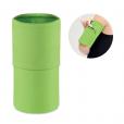 K104 Polyester Smartphone Arm Pouch