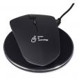 L088 SCX Wireless Charging Mouse