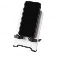 L078 Dok Phone Stand-Full Colour 