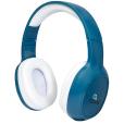 N020 Riff Wireless Headphones - Full Colour