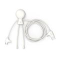 N012 Xoopar Mr Bio Fast Cable