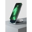 M078 Xoopar Zero Wireless Magnetic Charging Station 